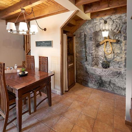 Desconnectar Bellver De Cerdanya II Exteriör bild